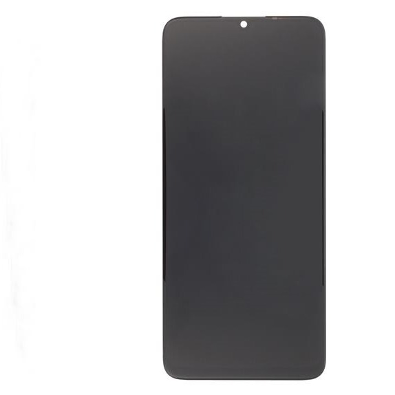 PANTALLA TCL 40 SE