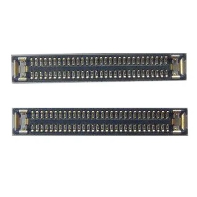 CONECTOR FPC IMAGEN IPHONE 13MINI/13