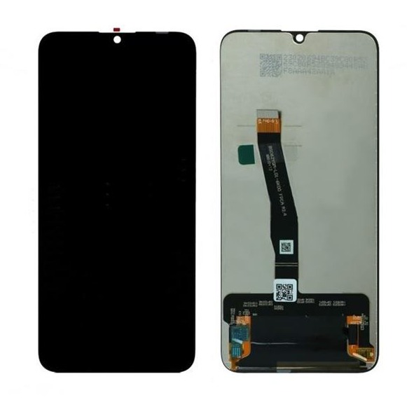 PANTALLA HONOR 10-20 LITE