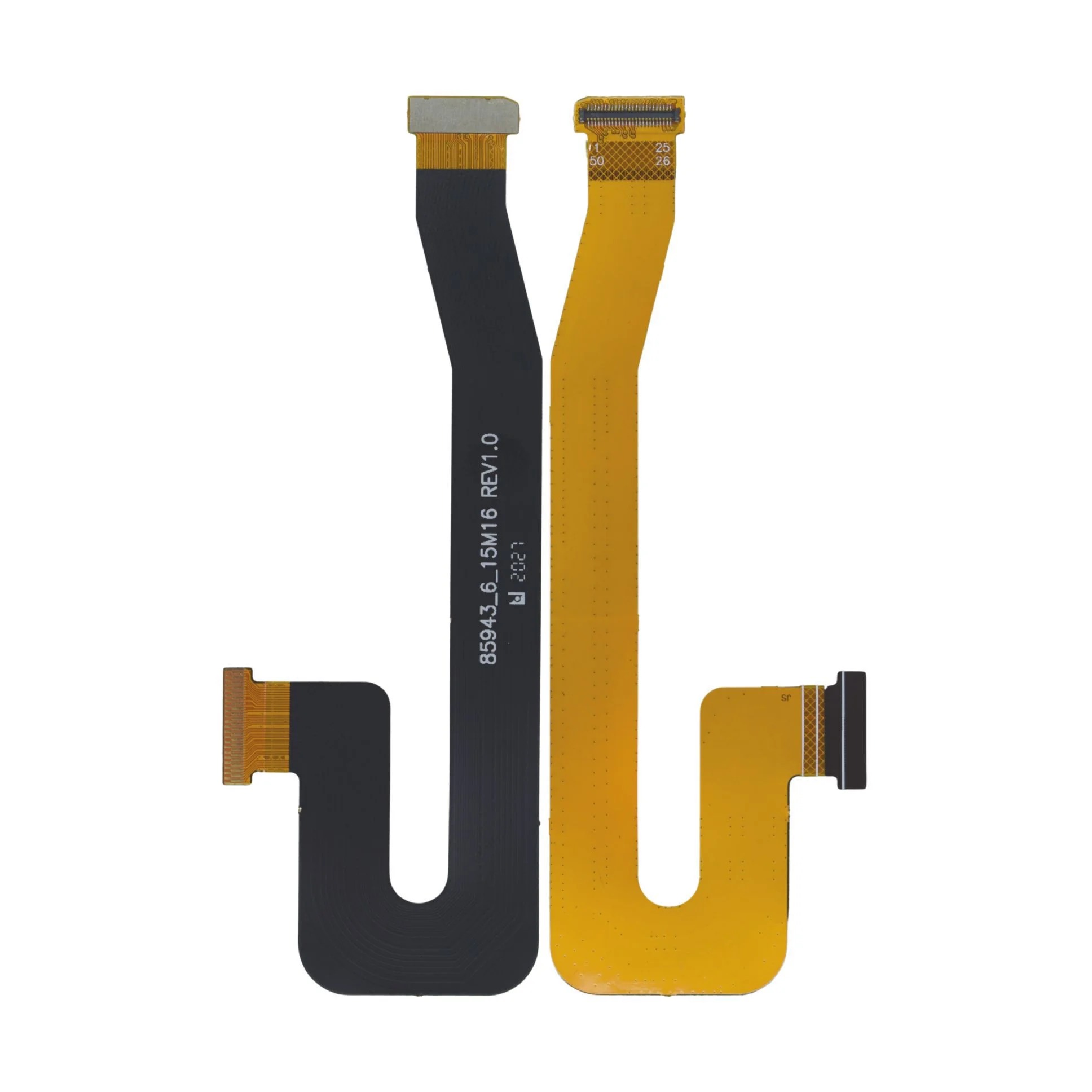FLEX CENTRAL SAMSUNG TABLET T500/T505