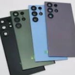 TAPA SAMSUNG S23 ULTRA