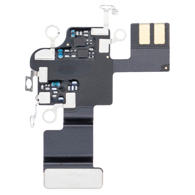 FLEX ANTENA WIFI IPHONE 13 PRO MAX