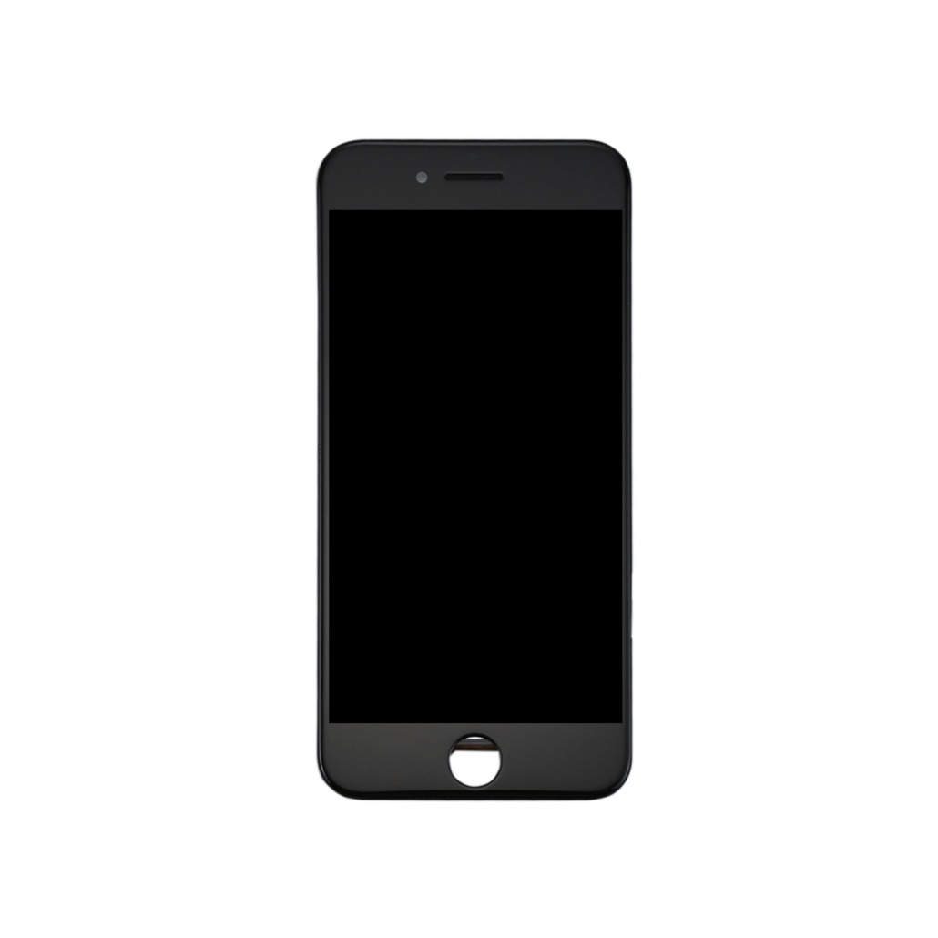 PANTALLA IPHONE 8 NEGRO ORIGINAL