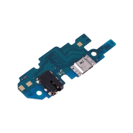 PLACA CARGA SAMSUNG GALAXY A10