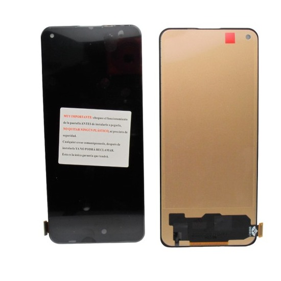 PANTALLA OPPO A94 5G