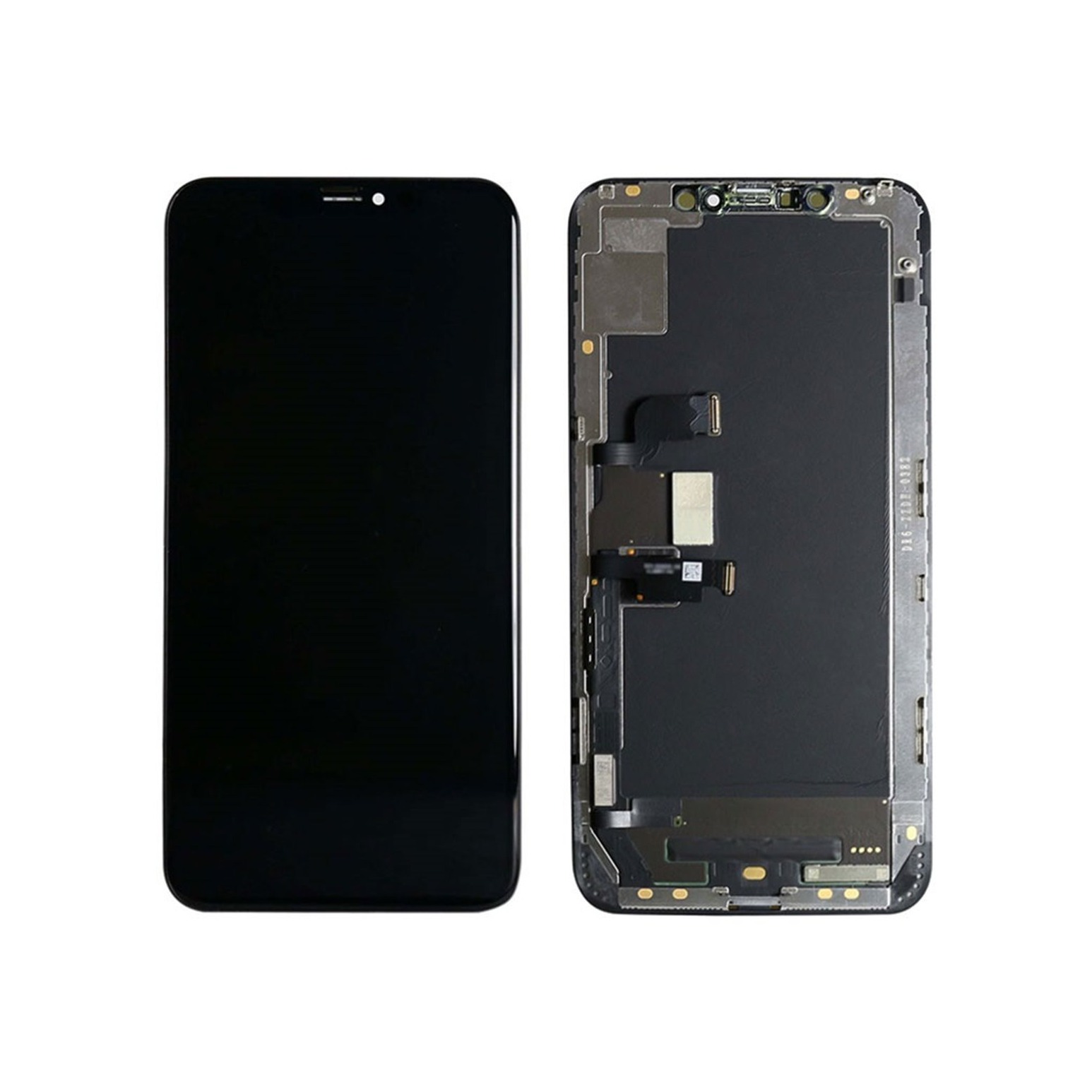 PANTALLA IPHONE XS MAX ORIGINAL REPARADO