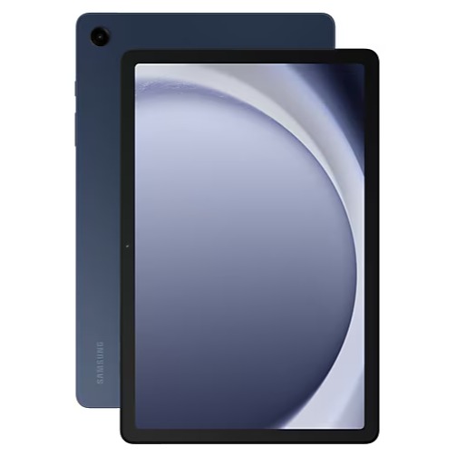 SAMSUNG TAB A9 PLUS X216 BLUE 4/64 NUEVO