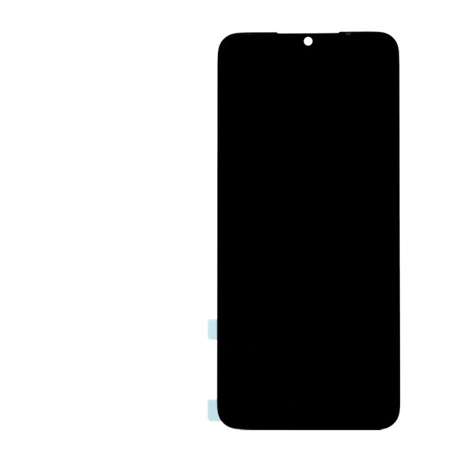 PANTALLA XIAOMI REDMI NOTE 8