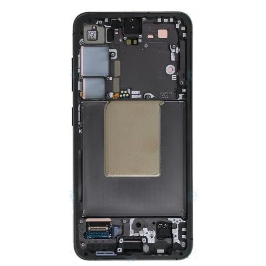 PANTALLA SAMSUNG A36 SM-A36