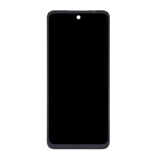 PANTALLA MOTOROLA MOTO G34