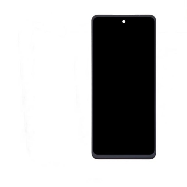 PANTALLA MOTOROLA G04 G24 G24 POWER