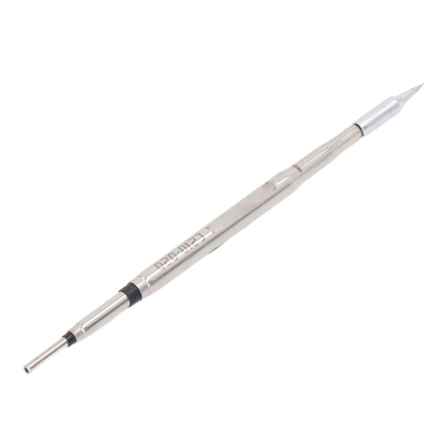 PUNTA SOLDADOR WYLIE C210