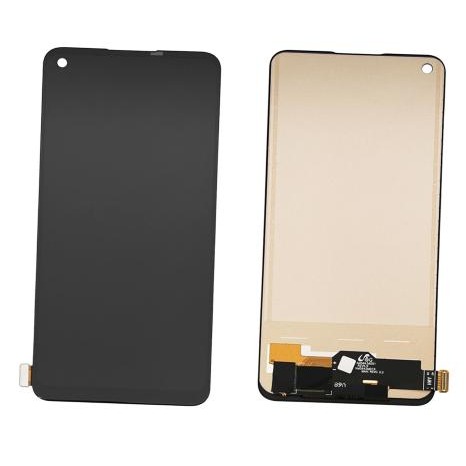 PANTALLA OPPO FIND X5 LITE INCELL
