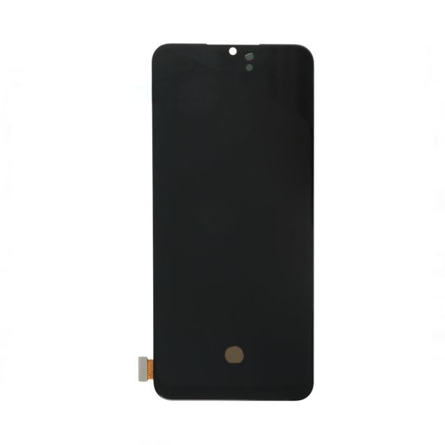 PANTALLA VIVO V20 SE/Y70