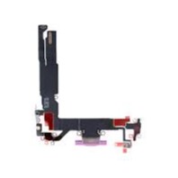 FLEX CARGA IPHONE 16