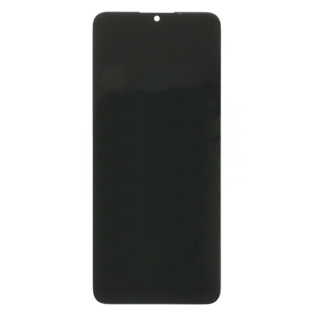 PANTALLA TCL 20SE