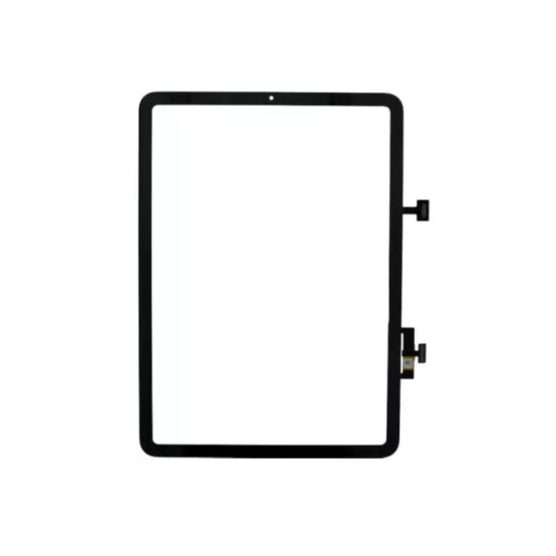 TACTIL OCA IPAD AIR 4 10.9