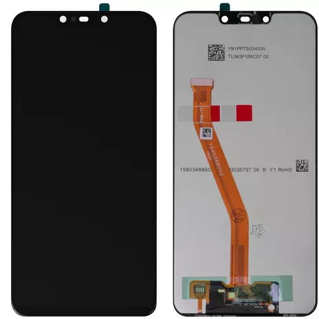 PANTALLA HUAWEI MATE 20 LITE