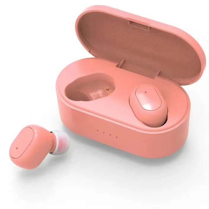 MOLA ML05 AURICULARES INALAMBRICS