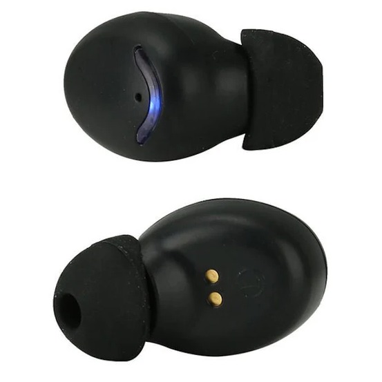 MOLA ML04 AURICULARES INALAMBRICOS