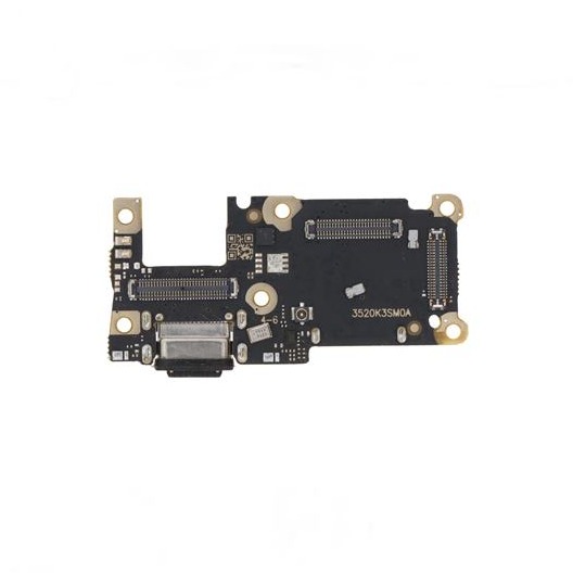 PLACA CARGA XIAOMI MI 11T
