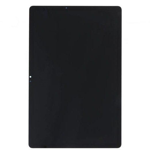 PANTALLA TABLET SAMSUNG A9 PLUS - X210