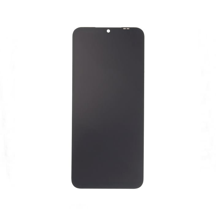 PANTALLA SAMSUNG A14 4G A145R