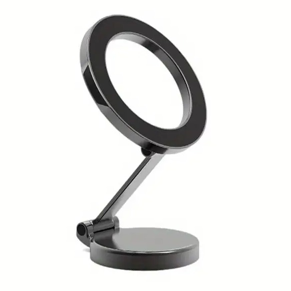 MAGNETIC PHONE HOLDER X29