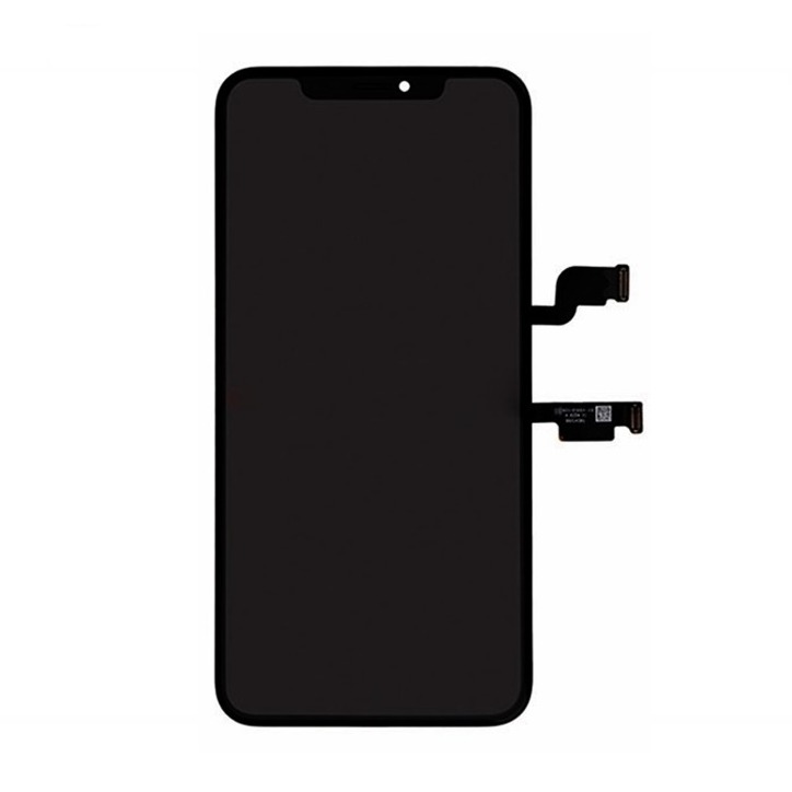 PANTALLA IPHONE XS MAX HARD OLED FHD