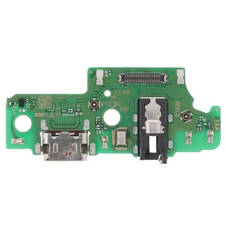 PLACA CARGA SAMSUNG A14 5G SM-A146B