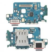PLACA CARGA SAMSUNG S24 SM S921