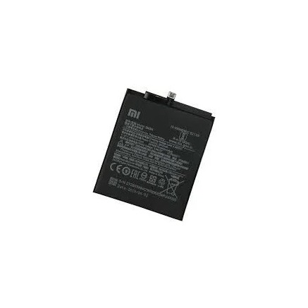 BATERIA XIAOMI MI5S PLUS (BM37)