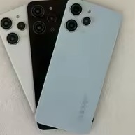 TAPA XIAOMI REDMI 12