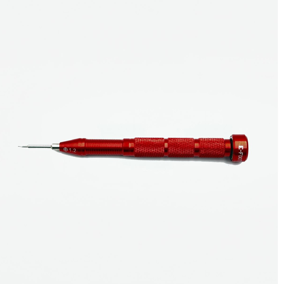 DESTORNILLAOR E-FIXIT 1.2