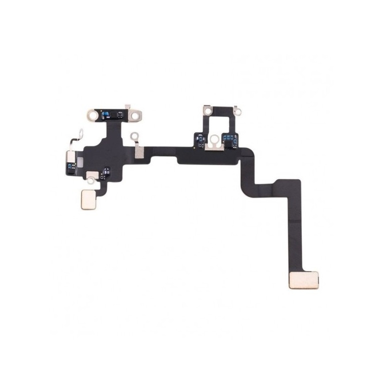 ANTENA WIFI IPHONE 11