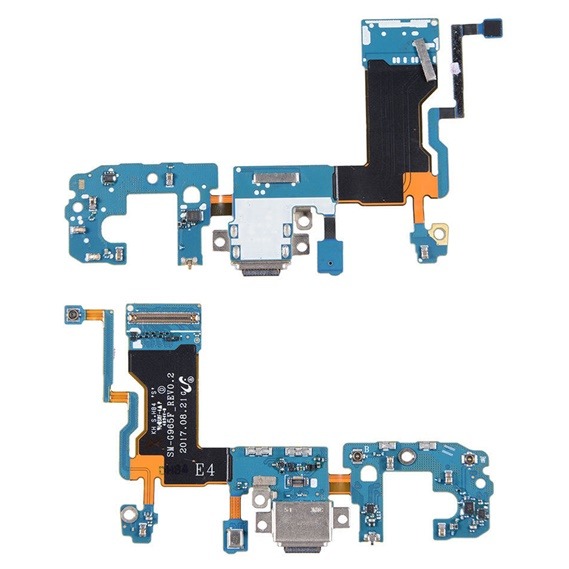 FLEX CARGA SAMSUNG S9 SM-G960