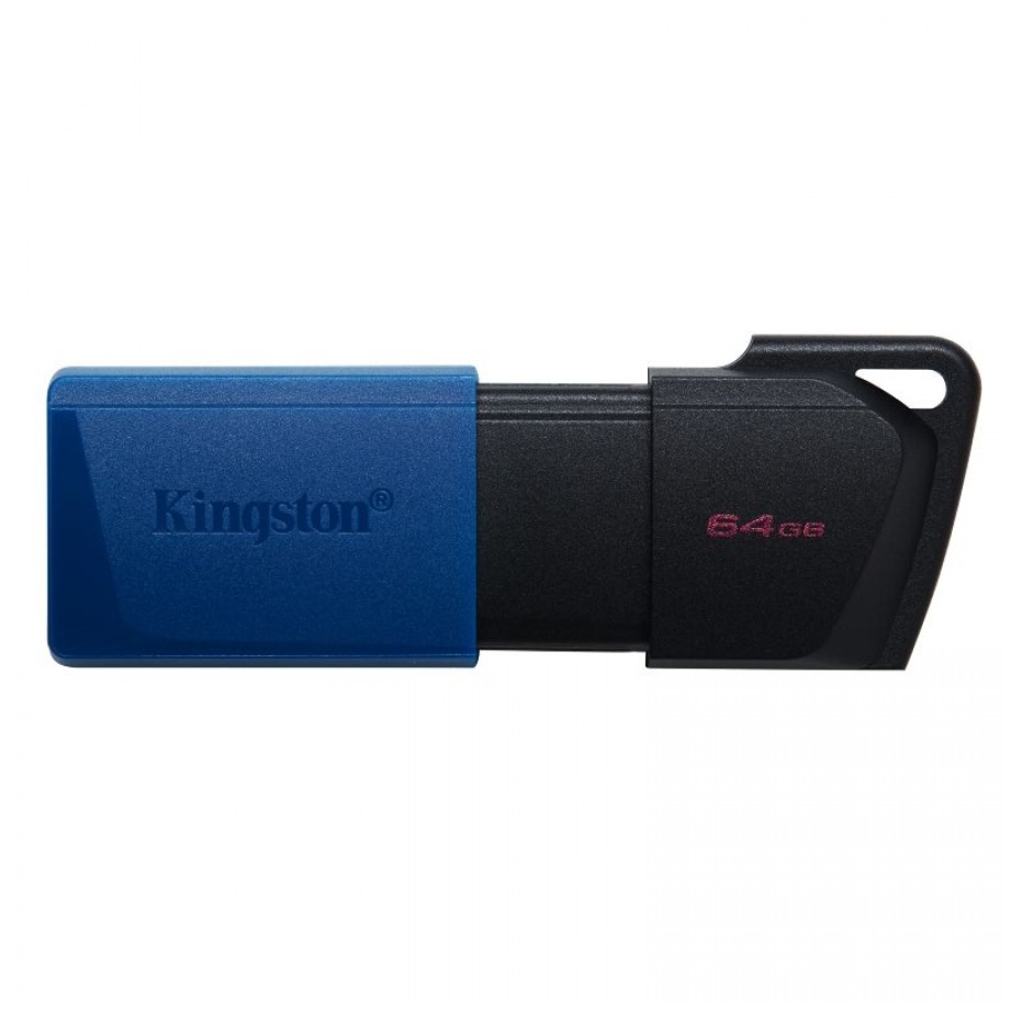 KINGSTON PENDRIVE 3,2 64GB