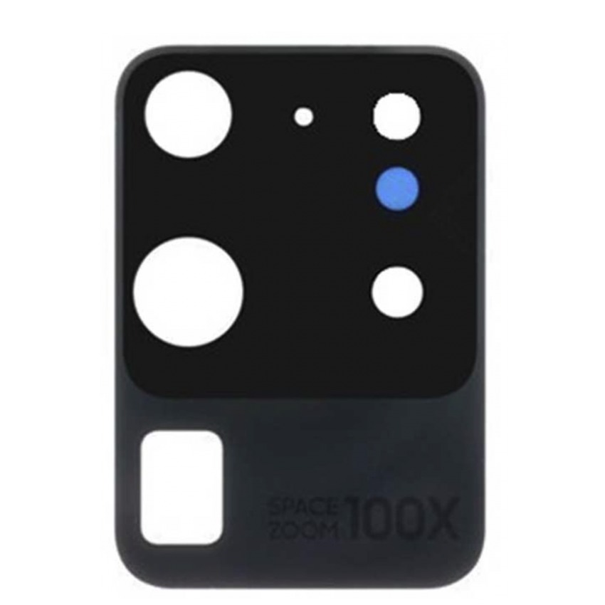 LENTE DE CAMARA SAMSUNG S20 ULTRA SM-G998