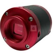 YCS CAMARA MICROSCOPIO