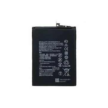 BATERIA HUAWEI HB496590EFW