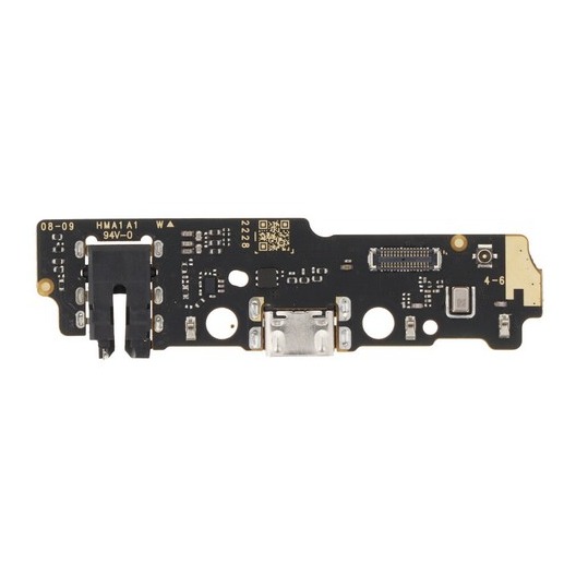 PLACA CARGA XIAOMI REDMI A1