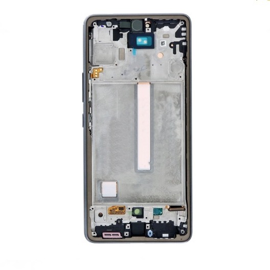 PANTALLA SAMSUNG A53 A536 SERVICE PACK