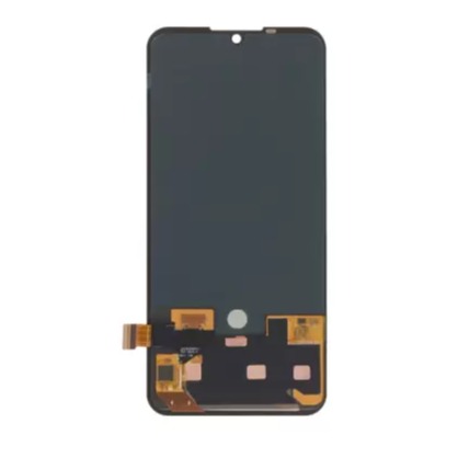 PANTALLA MOTOROLA G42 OLED
