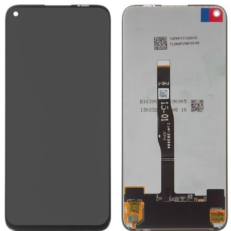 PANTALLA HUAWEI NOVA 5I