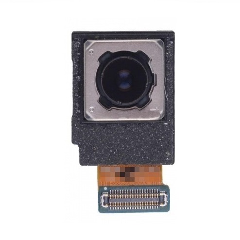 CAMARA TRASERA S8 SM-G950 / S8 Plus SM-G955