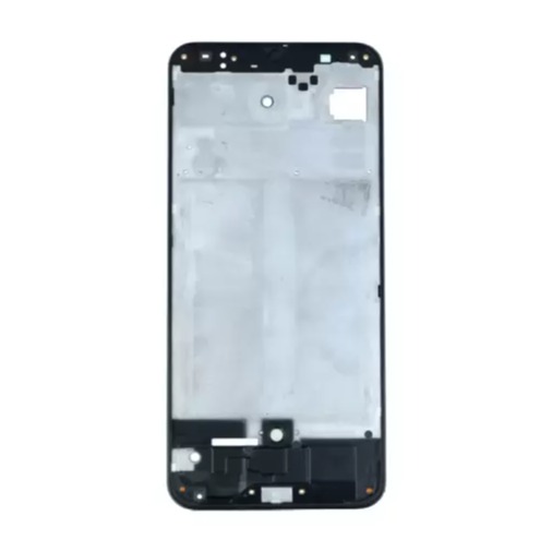 PANTALLA SAMSUNG A50 INCELL CON MARCO
