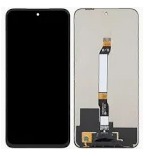 PANTALLA XIAOMI REDMI 15 EU