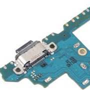 PLACA CARGA SAMSUNG A54 SM A546
