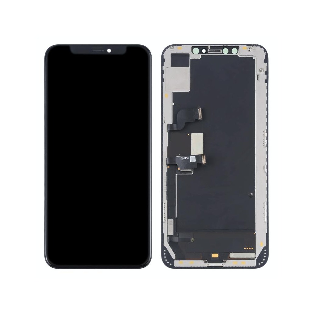 PANTALLA IPHONE XS ORIGINAL REPARADO