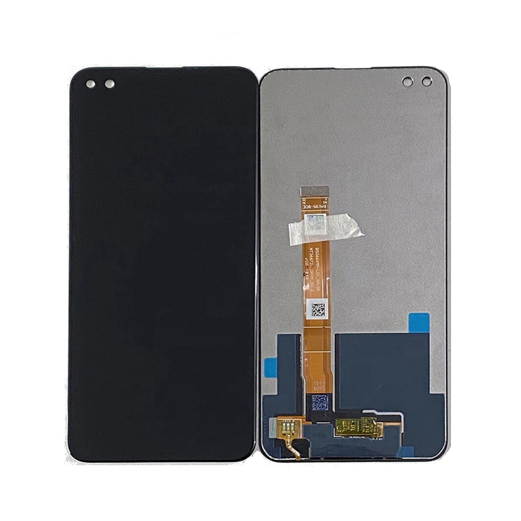 PANTALLA REALME X3 4G